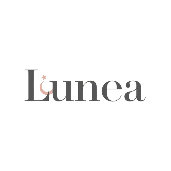 Lunea